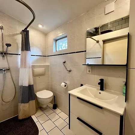 Garnekuul 53 Prázdninový dům Callantsoog