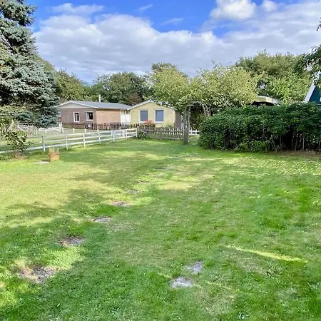 펜션 Garnekuul 53 *