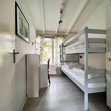 Garnekuul 53 * 칼란트소그