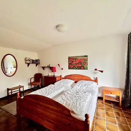 펜션 Garnekuul 53 *